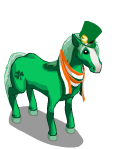 http://zaporozhyegame.do.am/pets/horse_patrick.png
