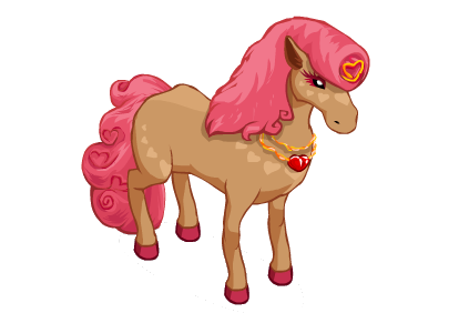 http://zaporozhyegame.do.am/pets/kon-love.png