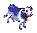 http://zaporozhyegame.do.am/pets/mil_cow.png