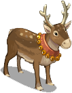 http://zaporozhyegame.do.am/pets/olen-akci.png