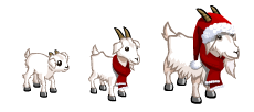 http://zaporozhyegame.do.am/pets/rozhd_koz.png