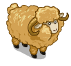 http://zaporozhyegame.do.am/pets/sheep_merino.png