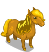 http://zaporozhyegame.do.am/pets/sun_pony.png