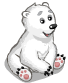 http://zaporozhyegame.do.am/pets/umka.png